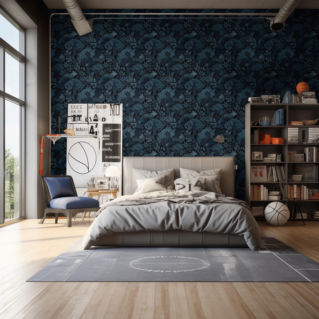 Immagine di 